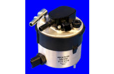 Palivový filtr MECAFILTER ELG5376