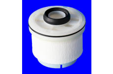 Palivový filtr MECAFILTER ELG5378