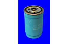 Palivový filtr MECAFILTER ELG5382