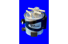 Palivový filtr MECAFILTER ELG5390