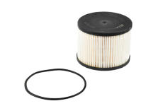 Palivový filtr MECAFILTER ELG5408