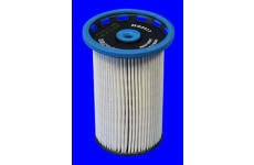 Palivový filtr MECAFILTER ELG5417