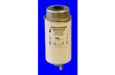Palivový filtr MECAFILTER ELG5430