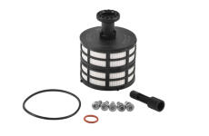 Palivový filtr MECAFILTER ELG5438