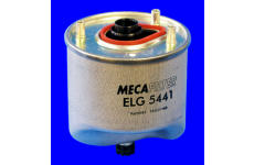 Palivový filtr MECAFILTER ELG5441