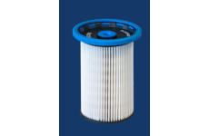 Palivový filtr MECAFILTER ELG5442