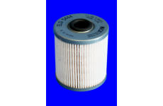 Palivový filtr MECAFILTER ELG5444