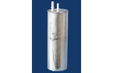 Palivový filtr MECAFILTER ELG5447