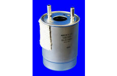 Palivový filtr MECAFILTER ELG5453