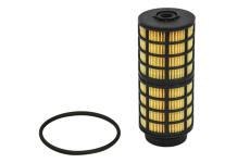 Palivový filtr MECAFILTER ELG5454