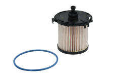 Palivový filtr MECAFILTER ELG5456