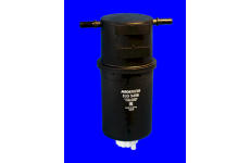 Palivový filtr MECAFILTER ELG5458