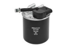 Palivový filtr MECAFILTER ELG5459