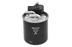 Palivový filtr MECAFILTER ELG5462