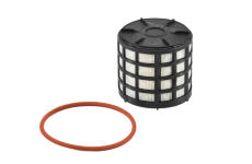 Palivový filtr MECAFILTER ELG5463