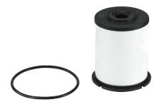 Palivový filtr MECAFILTER ELG5468