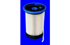 Palivový filtr MECAFILTER ELG5473