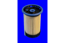 Palivový filtr MECAFILTER ELG5475