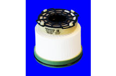 Palivový filtr MECAFILTER ELG5478