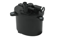 Palivový filtr MECAFILTER ELG5479