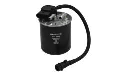 Palivový filtr MECAFILTER ELG5480