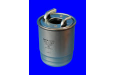 Palivový filtr MECAFILTER ELG5483