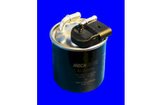 Palivový filtr MECAFILTER ELG5486