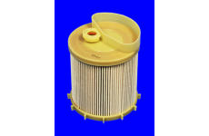 Palivový filtr MECAFILTER ELG5489