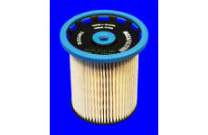 Palivový filtr MECAFILTER ELG5492