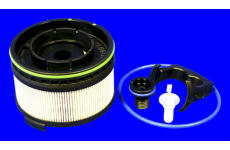 Palivový filtr MECAFILTER ELG5493