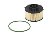 Palivový filtr MECAFILTER ELG5496