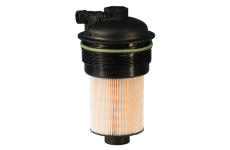 Palivový filtr MECAFILTER ELG5499