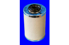 Palivový filtr MECAFILTER ELG5500