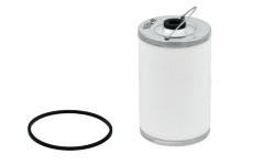 Palivový filtr MECAFILTER ELG5501