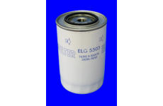 Palivový filtr MECAFILTER ELG5503
