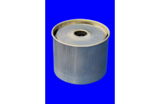 Palivový filtr MECAFILTER ELG5504