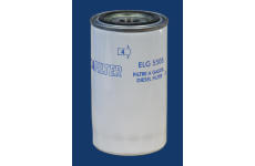 Palivový filtr MECAFILTER ELG5508