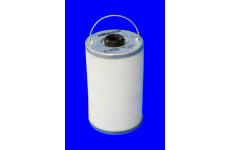 Palivový filtr MECAFILTER ELG5510