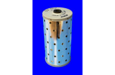 Palivový filtr MECAFILTER ELG5512