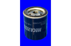 Palivový filtr MECAFILTER ELG5513