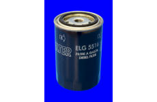Palivový filtr MECAFILTER ELG5516