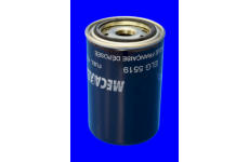 Palivový filtr MECAFILTER ELG5519