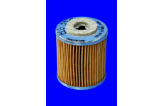 Palivový filtr MECAFILTER ELG5520