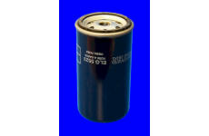 Palivový filtr MECAFILTER ELG5523
