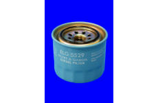 Palivový filtr MECAFILTER ELG5529