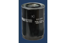 Palivový filtr MECAFILTER ELG5530