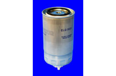 Palivový filtr MECAFILTER ELG5535