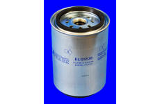 Palivový filtr MECAFILTER ELG5538