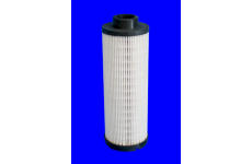 Palivový filtr MECAFILTER ELG5543