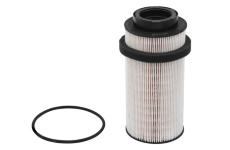 Palivový filtr MECAFILTER ELG5544